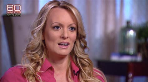 stormy daniels cumming|'stormy daniels swallows cum' Search .